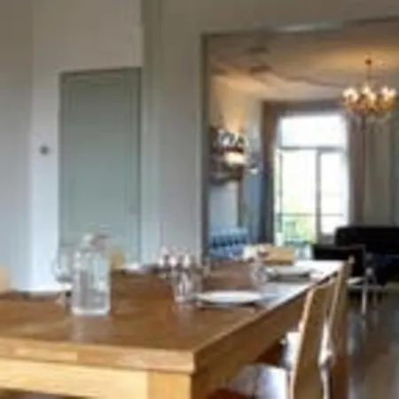 Top-end Refurbished Luxury Studio Sleeps 4 - Ref Amsa103 *