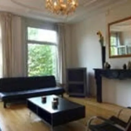 Top-end Refurbished Luxury Studio Sleeps 4 - Ref Amsa103 * Amsterdam