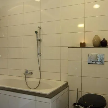 Lejlighed Top-end Refurbished Luxury Studio Sleeps 4 - Ref Amsa103 Amsterdam